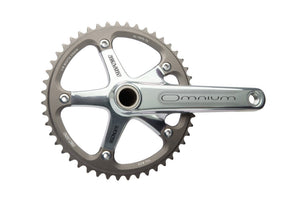 は自分にプチご褒美を SRAM CSV Rasmus Test – Bracket Bottom and Crankset Track Omnium パーツ